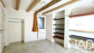  Appartement � louer 2 pi�ces 47 m�