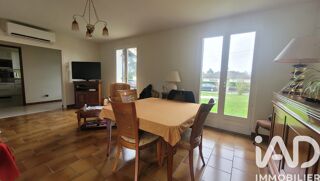  Maison � vendre 5 pi�ces 92 m�