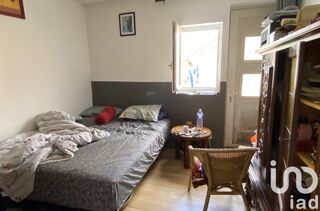  Immeuble � vendre 170 m�