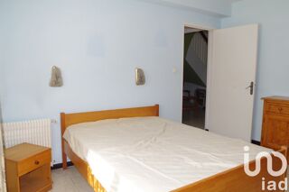  Maison � vendre 4 pi�ces 129 m�