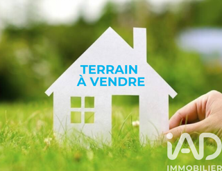 Terrain � vendre 306 m�