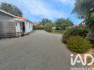  Villa � vendre 8 pi�ces 195 m�