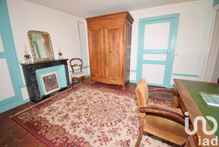  Maison � vendre 5 pi�ces 138 m�