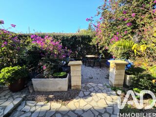  Maison � vendre 4 pi�ces 100 m�