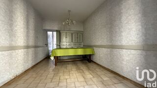  Maison � vendre 8 pi�ces 180 m�