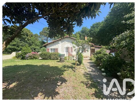   Vente Maison/villa 5 pi�ces Maison - 5 pi�ce(s) - 108 m�