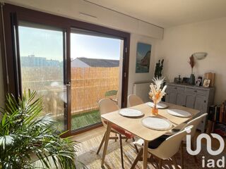  Appartement  vendre 4 pices 83 m