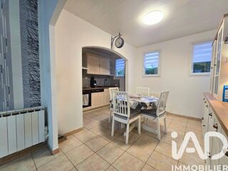  Maison � vendre 5 pi�ces 90 m�
