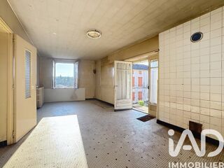  Maison � vendre 6 pi�ces 140 m�