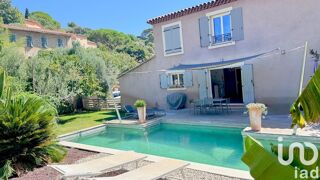  Maison � vendre 5 pi�ces 127 m�