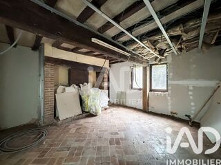  Maison � vendre 5 pi�ces 120 m�