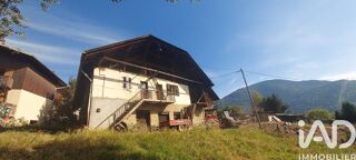  Maison � vendre 4 pi�ces 200 m�