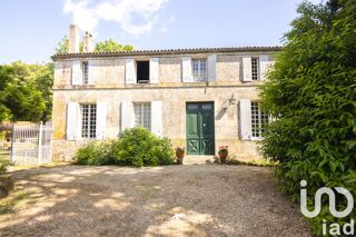  Maison  vendre 14 pices 501 m