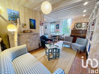  Maison  vendre 6 pices 100 m