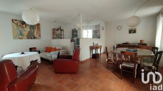  Maison � vendre 5 pi�ces 147 m�