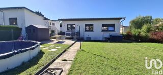  Maison  vendre 5 pices 101 m