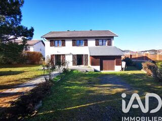  Maison � vendre 7 pi�ces 140 m�