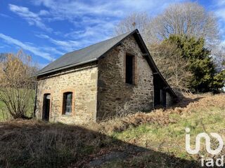  Maison � vendre 4 pi�ces 97 m�