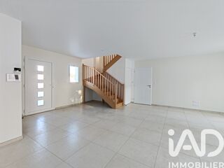  Maison � vendre 4 pi�ces 118 m�