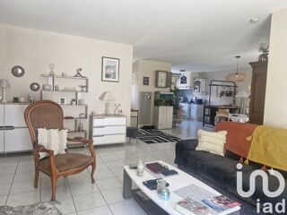  Maison  vendre 6 pices 126 m