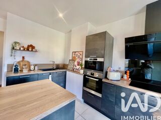  Appartement � vendre 3 pi�ces 85 m�