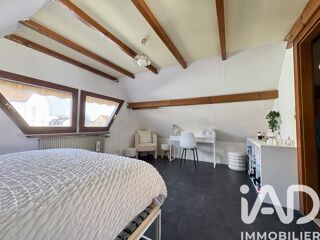  Appartement  vendre 5 pices 100 m