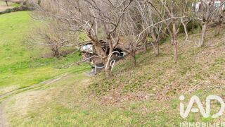  Terrain � vendre 14831 m�