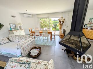  Maison � vendre 5 pi�ces 162 m�