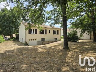  Maison � vendre 4 pi�ces 96 m�