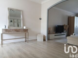  Maison � vendre 5 pi�ces 148 m�