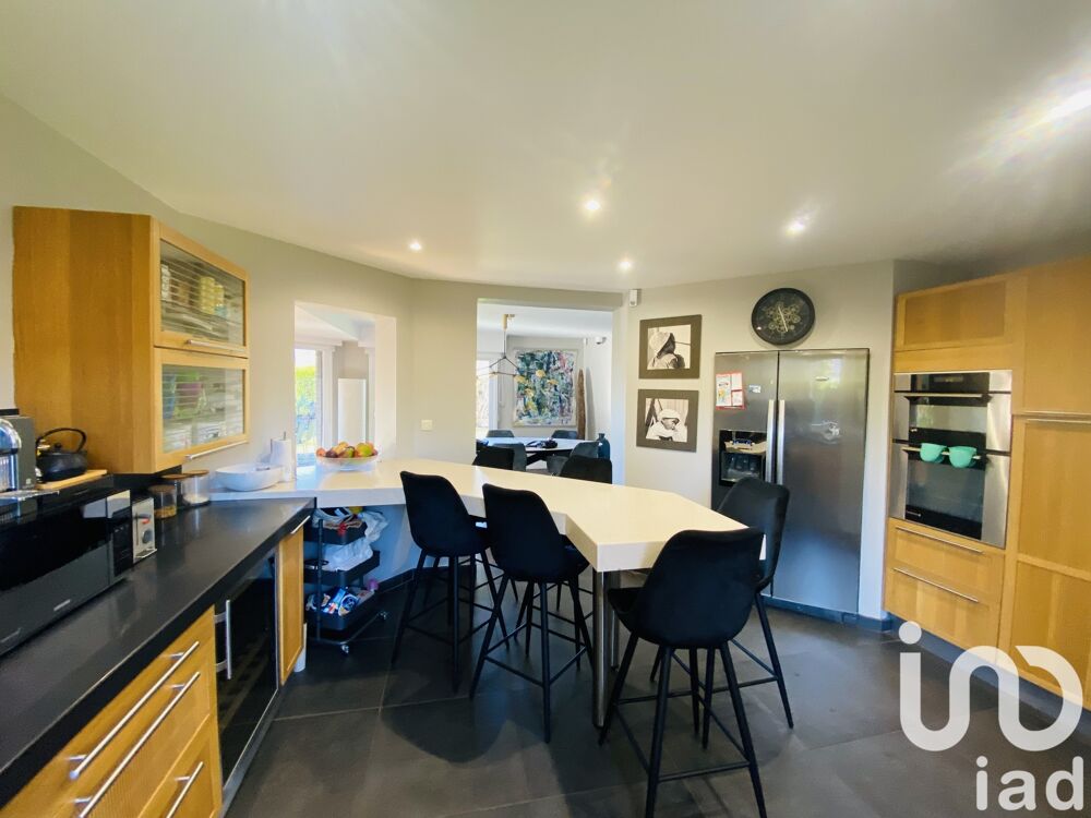  vendre  Villa Gruson (59152)