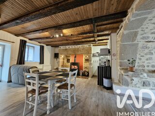  Maison � vendre 7 pi�ces 179 m�