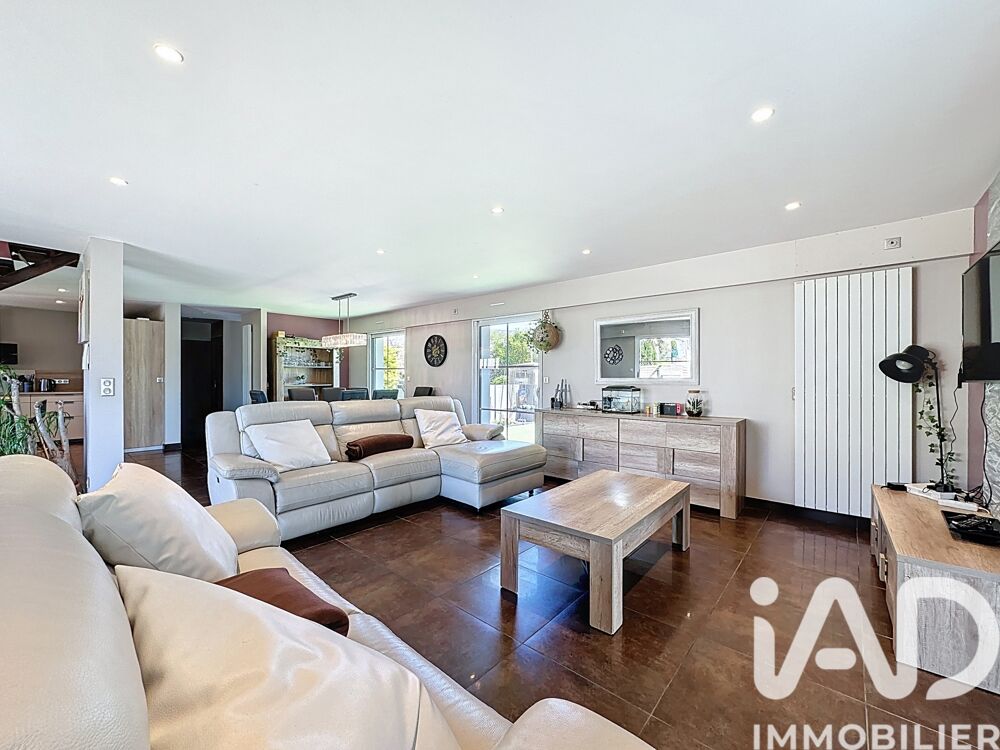 � vendre  Maison Clohars-Carno�t (29360)