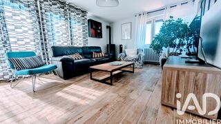  Maison � vendre 7 pi�ces 199 m�