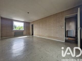  Maison � vendre 4 pi�ces 86 m�