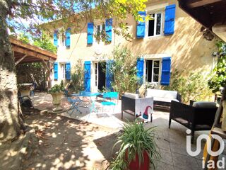  Maison � vendre 8 pi�ces 235 m�