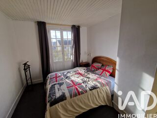  Maison � vendre 3 pi�ces 86 m�