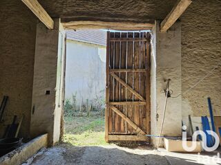  Maison � vendre 1 pi�ce 57 m�