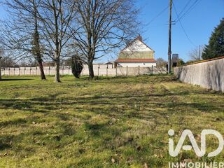  Terrain � vendre 500 m�