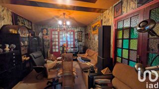  Maison � vendre 5 pi�ces 115 m�