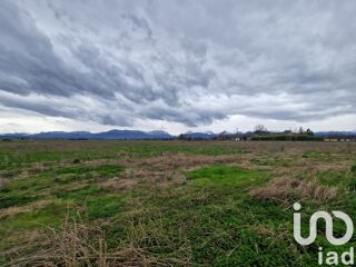  Terrain � vendre 1110 m�