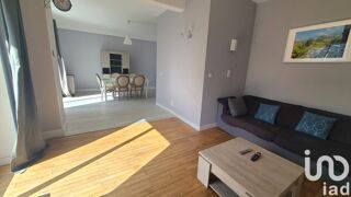  Appartement  vendre 4 pices 85 m