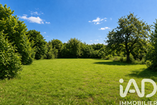  Terrain � vendre 419 m�