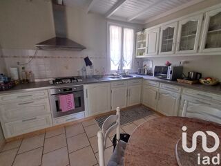  Maison � vendre 5 pi�ces 140 m�