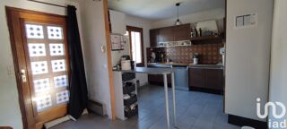  Maison � vendre 5 pi�ces 112 m�