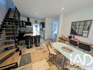  Maison � louer 4 pi�ces 102 m�