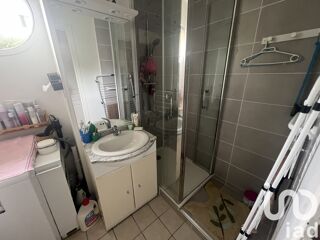  Appartement � vendre 2 pi�ces 40 m�