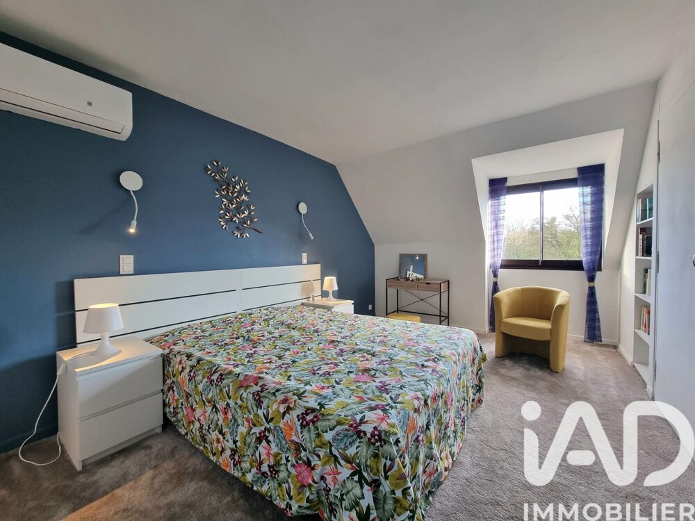 � vendre  Maison Laill� (35890)