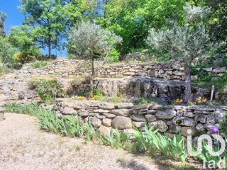  Villa � vendre 7 pi�ces 206 m�