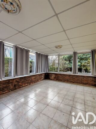  Maison � vendre 5 pi�ces 103 m�